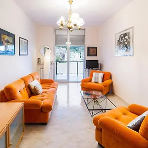 https://galilei61-3-camere-2-bagni-garage-e-vista-mare.hotelitalianriviera.com