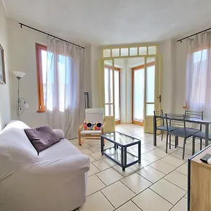 https://center-view-apartment.hotelinveneto.com