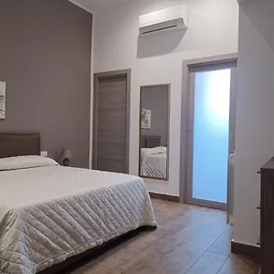 https://giorgisa.palermohotels.org