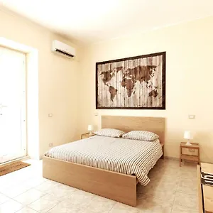 https://roma-flat.it-romehotels.com